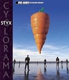 Cyclorama