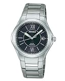 SEIKO (ZCR[) rv SPIRIT Xsbg GRebN \[[ SBPS045 Y