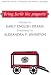 Search : 'Bring furth the pagants': Essays in Early English Drama presented to Alexandra F. Johnston (Studies in Early English Drama)