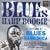 Blues Harp Boogie