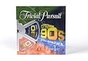 Trivial Pursuit 1990's Edition