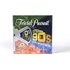 Trivial Pursuit 1990's Edition