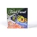 Trivial Pursuit 1990's Edition