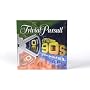 Trivial Pursuit 1990's Edition