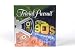 Trivial Pursuit 1990's Edition