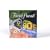 Trivial Pursuit 1990's Edition