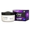 Olay Anti-Wrinkle Firm & Lift Night Cream 50 ml (Packaging Varies)