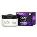 Olay AntiWrinkle