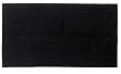 Hunter QuietFlo Replacement Carbon Pre-Filter, Model 30901 2 ea