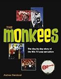 : The Monkees