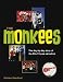 Search : The Monkees