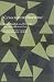 Consolatory Rhetoric: Grief, Symbol, and Ritual in the Greco-Roman Era (Studies in Rhetoric/Communication)