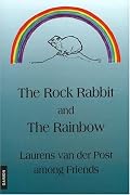 The Rock Rabbit and the Rainbow