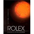 Augenweide Armbanduhr, Rolex