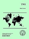 Twi Basic Course (James E. Redden)