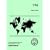 Twi Basic Course