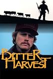 Bitter Harvest (1981)