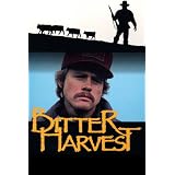 Video:Bitter Harvest (1963)
