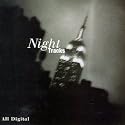 Night Tracks