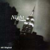 Night Tracks