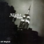 Night Tracks