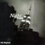 Night Tracks