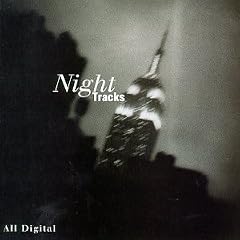 Night Tracks