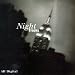 Night Tracks