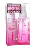 ビクレ 60ml