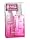 �޸� 60ml