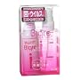 �r�N�� 60ml