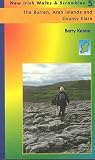 New Irish Walks & Scrambles5