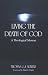 Living the Death of God