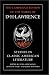 Studies in Classic American Literature (The Cambridge Edition of the Works of D. H. Lawrence)