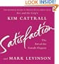 Satisfaction
