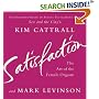 Satisfaction: The Art of the Female Orgasm