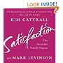 Satisfaction: The Art of the Female Orgasm