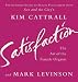 Satisfaction: The Art of the Female Orgasm