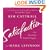 Satisfaction: The Art of the Female Orgasm