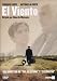 Search : The Wind ( El Viento ) [ NON-USA FORMAT, PAL, Reg.2 Import - Spain ]