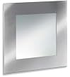 Blomus Wandspiegel 55 x 55 cm