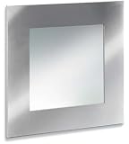 Blomus Wandspiegel 55 x 55 cm