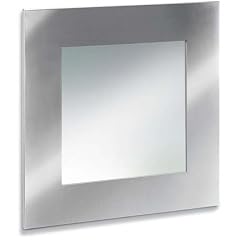 Blomus Wandspiegel 55 x 55 cm