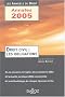 Droit civil : Les Obligations 2005