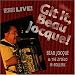 Git It, Beau Jocque!