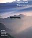 Book Algebra and Trigonometry: A Graphing Approach