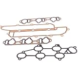 Beck Arnley  037-4701  Intake Manifold Gasket Set by Beck Arnley