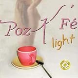 Revue Poz K'Fe  / Light