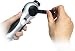 Mingle instruments EVER BRIGHT ����ȯ�ť饤�� ����С� ��󥵥��� MIEB-F308JP