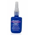 Permatex Threadlocker Low Strength Purple 10ML Bottle Mfr p/n 22210 Milspec S-46163A, Type II, Grade M